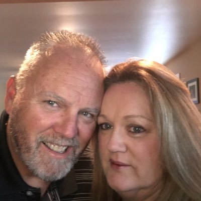 Christian! Retired educator; CKH trainer/strategist for the Flippen Group; Beautiful wife of 39 years, Sandra K.-father of two great kids-John, 34 & Haley, 29!