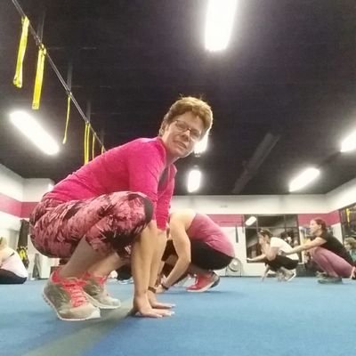 karin_fulton's profile picture. 