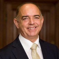 Lord Nick Bourne (@lordnickbourne) 's Twitter Profile