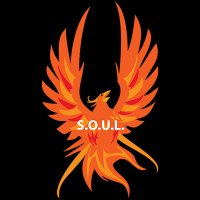 SOUL(@SOULInChicago) 's Twitter Profile Photo