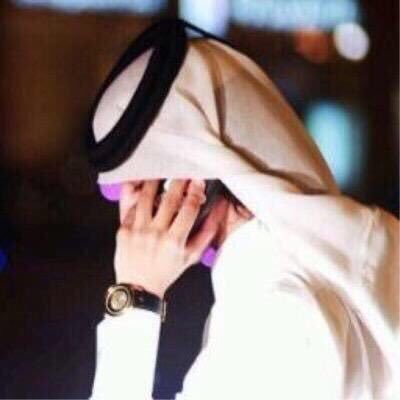 بعيد الهقاوي Profile