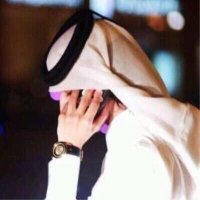 بعيد الهقاوي 1M (@e4444) 's Twitter Profile