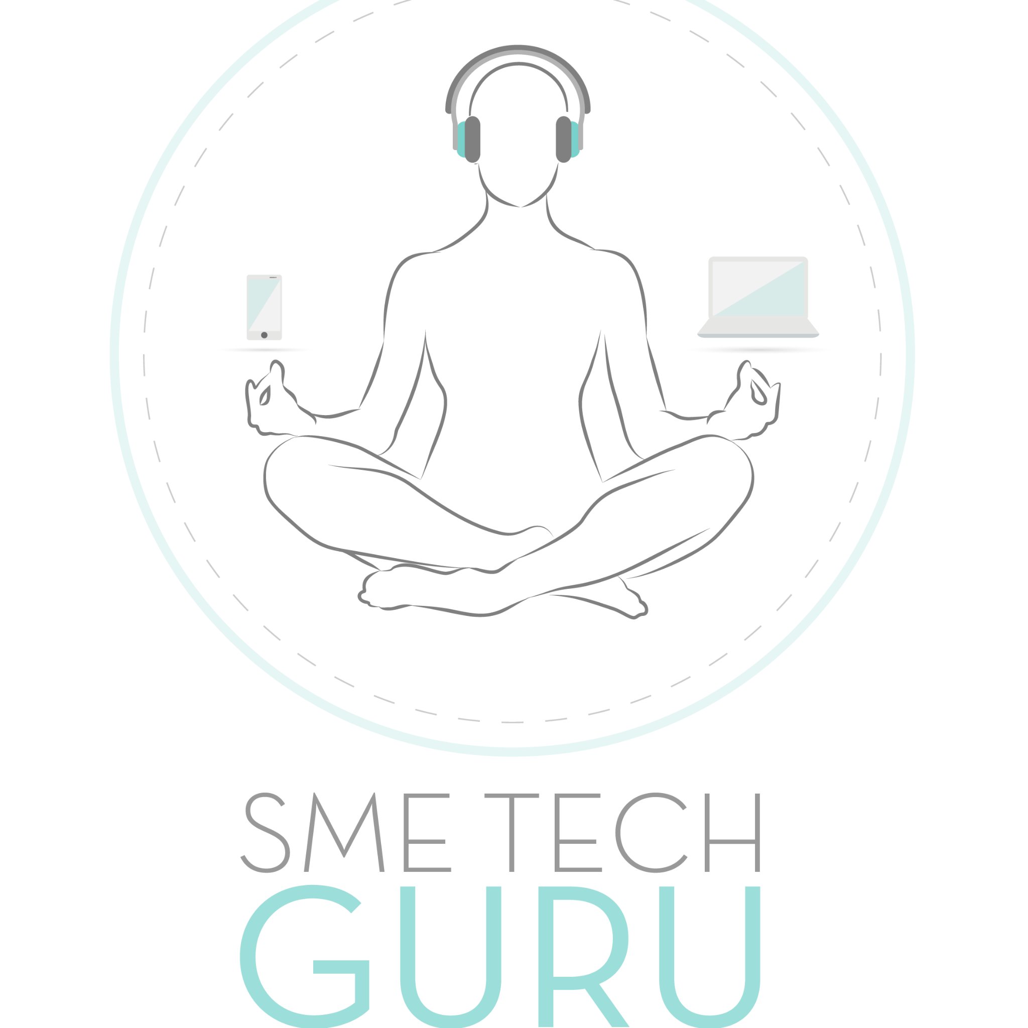 SME Tech Guru is South Africa’s latest tech blog that focuses on technology and its role in helping businesses grow and succeed. https://t.co/GAWHxiLoef