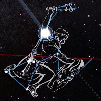 kidjack51's profile picture. 