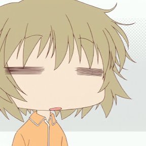 1k8uLool's profile picture. ああ言えば For you (CPA勉強用アカです/骨折した人です/17年目標)