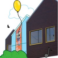 Sutton Life Centre (@suttonlc) 's Twitter Profile
