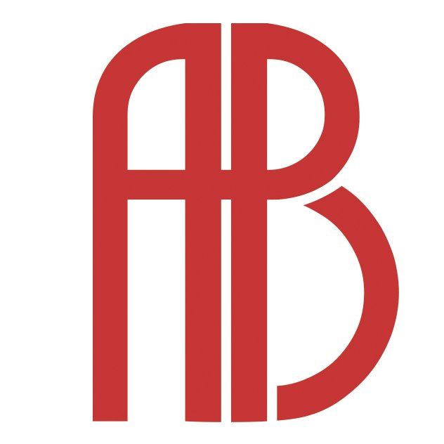 AnyBertrana's profile picture. 