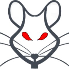 RatFinderr's profile picture. Supporter of Donald J. Trump and "Make America Great Again"  God has appointed Donald Trump to Save America from the Liberal Traitors.