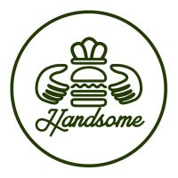 Rory McCormack (@handsomeburger) 's Twitter Profile
