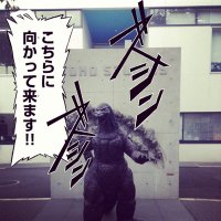 ダメガネ😎 (@lingmu_jianren) 's Twitter Profile Photo ダメガネ😎 (@lingmu_jianren) 's Twitter Profile Photo