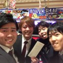 生優 (@0823Myu) Twitter