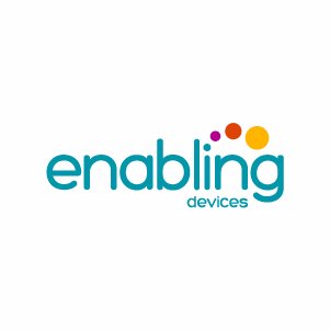 EnablingDevices Profile Picture