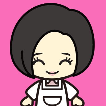 hanamizuki_v Profile Picture