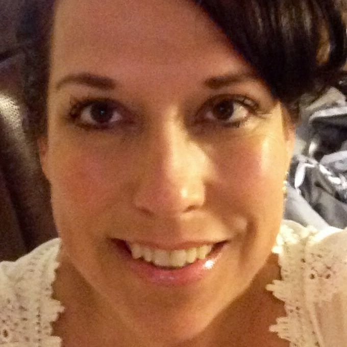 Bridgetbc's profile picture. Education Solutions Manager