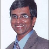 Cherian Koshy (@cheriankoshy) 's Twitter Profile