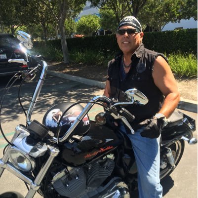 siano930's profile picture. 