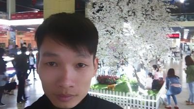 minhtv288's profile picture. Chưa có gì để nói