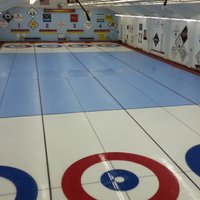 Grafton Curling Club (@graftoncurling) 's Twitter Profile
