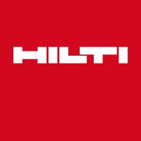 Hilti Inc. (U.S.)(@HiltiNAmerica) 's Twitter Profileg