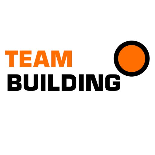 TeamBuildingJS's profile picture. Equipas Vencedoras!
A solução próxima e integrada para a sua equipa alinhar comportamentos e alcançar resultados de exceção!