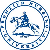Frontier Nursing University (@frontiernursing) 's Twitter Profile Photo