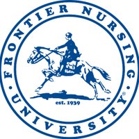 Frontier Nursing University(@FrontierNursing) 's Twitter Profileg