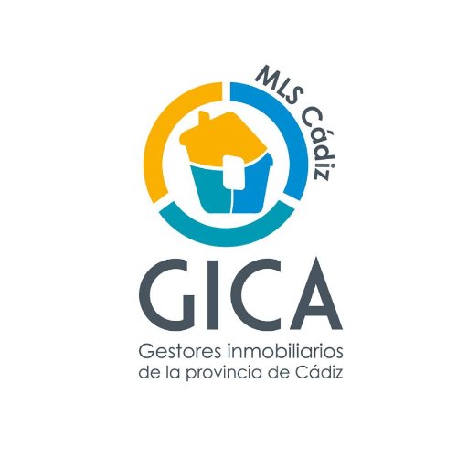 Gica MLS Cádiz