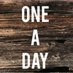 One A Day Tips (@oneaday_tips) Twitter profile photo One A Day Tips (@oneaday_tips) Twitter profile photo