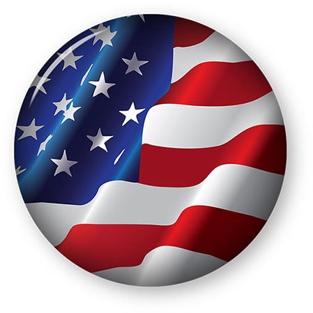 American By Birth, Patriot Till Death! Pro Life, Pro Israel, Conservative, Anti-Liberal, Pro Military and Proud Deplorable. MAGA!