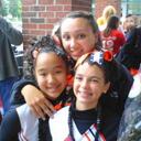 George Kite - @askautoexpert - Twitter