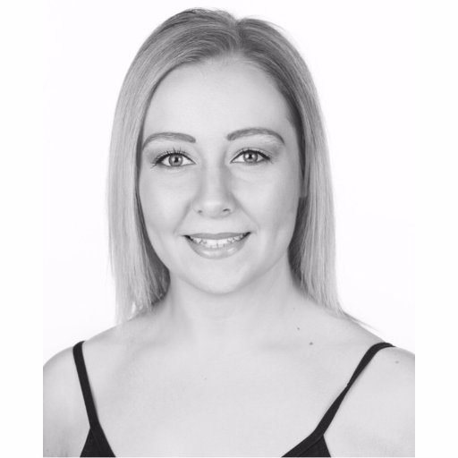 dlsawyerdance's profile picture. 