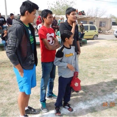 rudilok123's profile picture. 