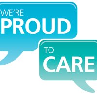 Patient Experience (@crh_patient_exp) 's Twitter Profile