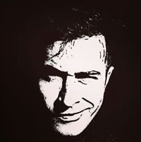 mestonzal's profile picture. 