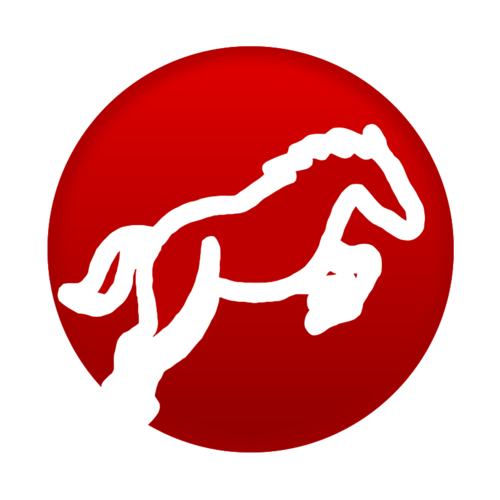 OklahomaCitycom's profile picture. Anything & everything you need to know about Oklahoma City!