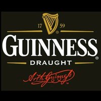 Guinness® (@guinnessafric) 's Twitter Profile