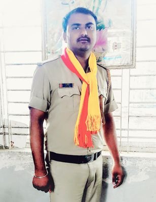 Naveeng38530905's profile picture. Sports