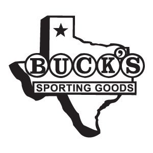 Specialize in Team Equipment & Uniforms, Screen Printing, Custom Embroidery, Trophies and Plaques. Supporting Texas Panhandle Athletics since 1929. 806-355-8946