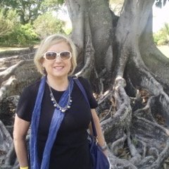 MichelleConte11's profile picture. 