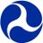 U.S. DOT Research and Technology