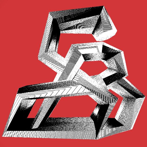 Sha2zen's profile picture. 