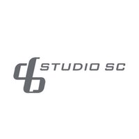Studio SC (@studiosc) 's Twitter Profile