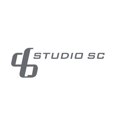 Studio-SC