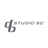 StudioSC's profile image