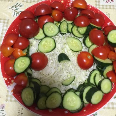 S_sakura3's profile picture. 趣味はライブ!!子供の影響でJとLが好き♡最近関西愛多め😆アニメも大好きだけど追えてない事が多し…😭オススメのバンド教えて下さい✨