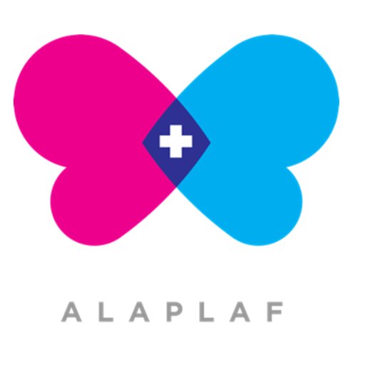 Alaplaf_Cssr's profile picture. Centro de Salud Sexual y Reproductiva fundada hace 41 años. Organización sin fines de lucro que ofrece atención integral.