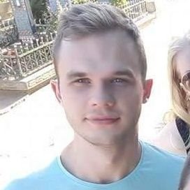 RadicalTalks's profile picture. 