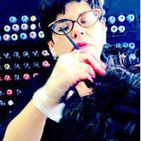 Patria Q. Severino (@patriacolorist) Twitter profile photo