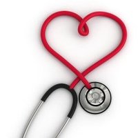 Clinical Ed Team (@clinedteam) 's Twitter Profile