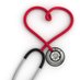 Clinical Ed Team (@clinedteam) Twitter profile photo Clinical Ed Team (@clinedteam) Twitter profile photo